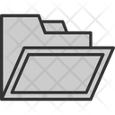 پیش‌نمایش فایل folder-7749614 از پک انتقال داده