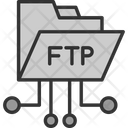 پیش‌نمایش فایل folder-7749615 از پک انتقال داده