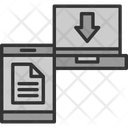 پیش‌نمایش فایل folder-7749616 از پک انتقال داده