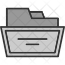 پیش‌نمایش فایل folder-7749617 از پک انتقال داده