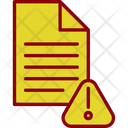 پیش‌نمایش فایل access-7749676 از پک انتقال داده
