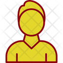 پیش‌نمایش فایل account-7749678 از پک انتقال داده