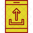 پیش‌نمایش فایل arrow-7749633 از پک انتقال داده