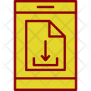 پیش‌نمایش فایل arrow-7749634 از پک انتقال داده