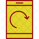پیش‌نمایش فایل backup-7749637 از پک انتقال داده