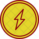 پیش‌نمایش فایل bolt-7749639 از پک انتقال داده