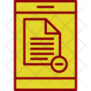 پیش‌نمایش فایل cancel-7749643 از پک انتقال داده