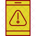 پیش‌نمایش فایل caution-7749644 از پک انتقال داده