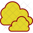 پیش‌نمایش فایل cloud-7749646 از پک انتقال داده
