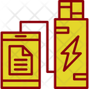 پیش‌نمایش فایل cloud-7749647 از پک انتقال داده