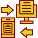 پیش‌نمایش فایل cloud-7749648 از پک انتقال داده