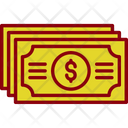پیش‌نمایش فایل coin-7749649 از پک انتقال داده