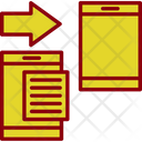 پیش‌نمایش فایل communication-7749651 از پک انتقال داده