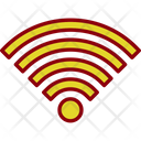 پیش‌نمایش فایل connection-7749656 از پک انتقال داده