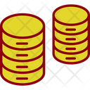 پیش‌نمایش فایل data-7749659 از پک انتقال داده