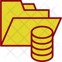 پیش‌نمایش فایل data-7749660 از پک انتقال داده