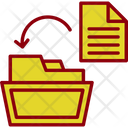پیش‌نمایش فایل data-transfer-7749657 از پک انتقال داده