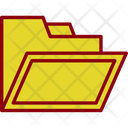 پیش‌نمایش فایل folder-7749663 از پک انتقال داده