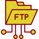 پیش‌نمایش فایل folder-7749664 از پک انتقال داده