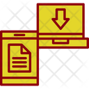 پیش‌نمایش فایل folder-7749665 از پک انتقال داده