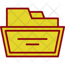 پیش‌نمایش فایل folder-7749666 از پک انتقال داده