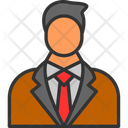 پیش‌نمایش فایل agency-7719753 از پک مدیریت زمان