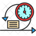 پیش‌نمایش فایل agile-7719754 از پک مدیریت زمان