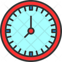 پیش‌نمایش فایل alarm-7719756 از پک مدیریت زمان
