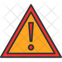 پیش‌نمایش فایل alert-7719757 از پک مدیریت زمان