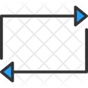 پیش‌نمایش فایل arrow-7719758 از پک مدیریت زمان