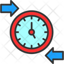 پیش‌نمایش فایل arrows-7719760 از پک مدیریت زمان