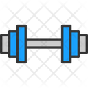 پیش‌نمایش فایل biceps-7719763 از پک مدیریت زمان