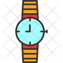 پیش‌نمایش فایل clock-7719767 از پک مدیریت زمان
