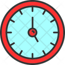 پیش‌نمایش فایل clock-7719768 از پک مدیریت زمان