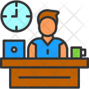پیش‌نمایش فایل computer-7719769 از پک مدیریت زمان