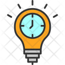 پیش‌نمایش فایل concept-7719770 از پک مدیریت زمان