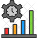 پیش‌نمایش فایل configuration-7719772 از پک مدیریت زمان
