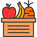 پیش‌نمایش فایل diet-7719780 از پک مدیریت زمان