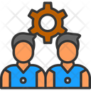 پیش‌نمایش فایل hierarchy-7719786 از پک مدیریت زمان