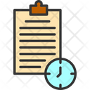 پیش‌نمایش فایل pending-tasks-7719789 از پک مدیریت زمان