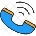 پیش‌نمایش فایل phone-call-7719790 از پک مدیریت زمان