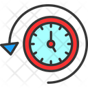پیش‌نمایش فایل recovery-time-7719793 از پک مدیریت زمان
