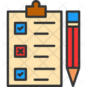 پیش‌نمایش فایل task-list-7719796 از پک مدیریت زمان