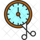پیش‌نمایش فایل time-management-7719798 از پک مدیریت زمان