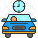 پیش‌نمایش فایل travelling-time-7719800 از پک مدیریت زمان