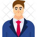 پیش‌نمایش فایل agency-7719858 از پک مدیریت زمان