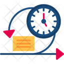پیش‌نمایش فایل agile-7719859 از پک مدیریت زمان