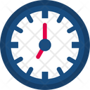 پیش‌نمایش فایل alarm-7719861 از پک مدیریت زمان