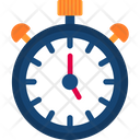 پیش‌نمایش فایل alarm-clock-7719860 از پک مدیریت زمان
