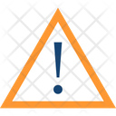 پیش‌نمایش فایل alert-7719862 از پک مدیریت زمان